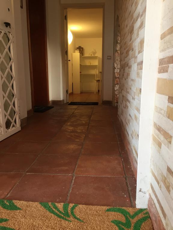 Le Due Pigne (Adults Only) Villa Taranto Exterior photo
